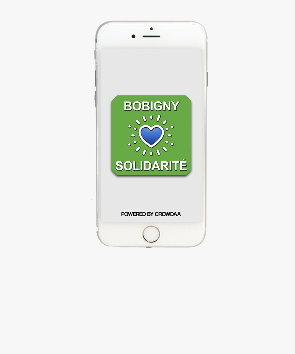 splash bobigny2