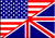 eng