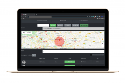 geolocalisationhomecrowdaa
